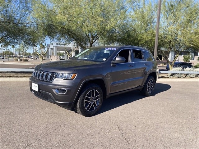 jeep grand cherokee 2020 1C4RJFAG3LC106819 image jeep grand cherokee 2020 1C4RJFAG3LC106819 image